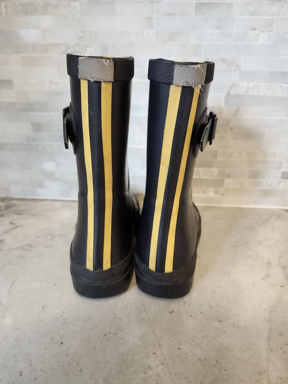 Joules kids classic